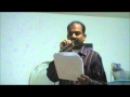 Thene Thenpaandi Meene