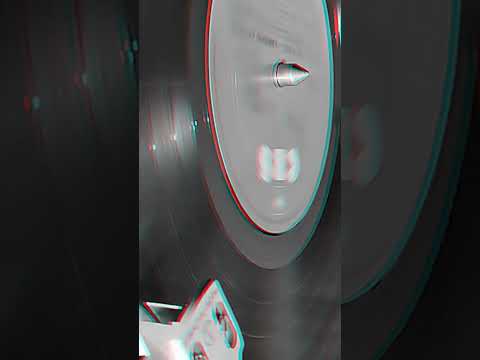 Leila K & Rob 'N' Raz. Got To Get # #vinyloftoday #oldiesgoldenmemories #vinylforever #vinylfriday