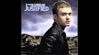 Justin Timberlake Last Night Instrumental - YouTube.flv