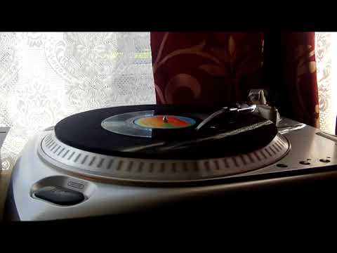 Roxy Music - For Your Pleasure (Live) (Island 1975).