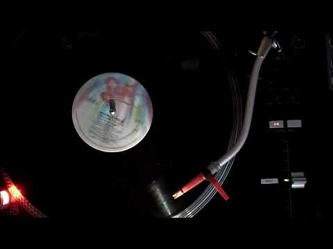 Uptown Express - Creature Feature