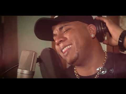 Por Eso No Vas - Maykel Blanco Y Su Salsa Mayor - Mb Record - Estreno 2023