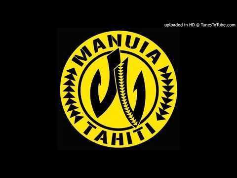 Deejay Skoff X Gold_Dust_Ddks_#Fratey_[El Ka&Eth An]_2018