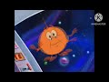 Dora The Explorer Food Gathering Fast Comet Ride Happy Late 25th Anniversary Of Dora