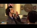 Jean-Ralphio - Flushed with Cash (Deleted Scene ...