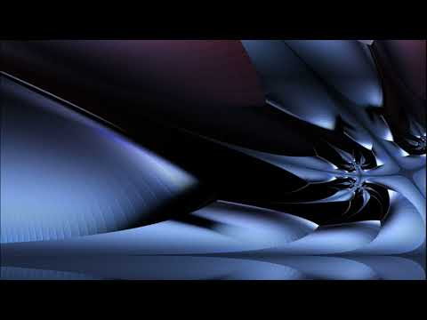 2012 #80 min  House Mix 2012 vol 1  by DJCOLOUR33