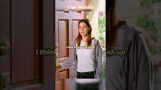 Sue ruined Axl's feelings.#shorts #movie #funny