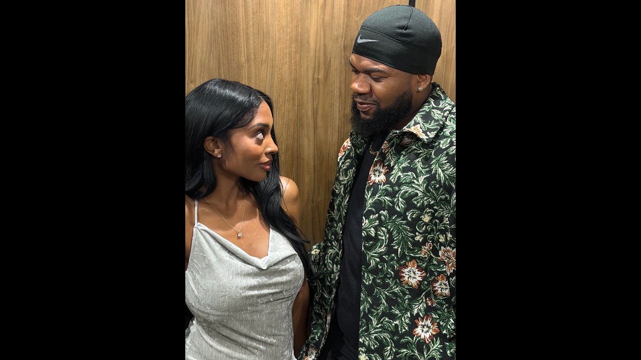 The Art of Baking: From Classic Bread to Artisan Pastries