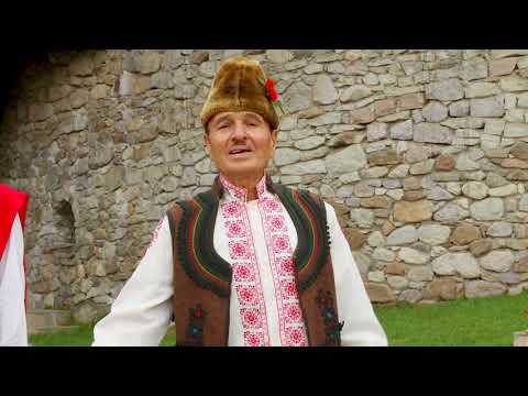 Trio Rumen Rodopski - Zakukalo pile kukuviche | Трио Румен Родопски - Закукало пиле кукувиче