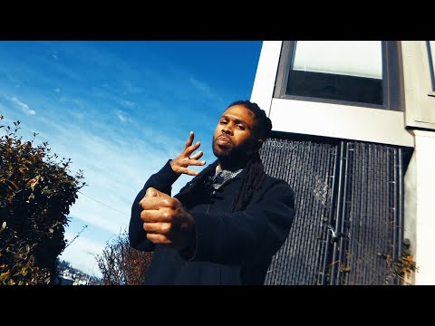 AJ Suede & Televangel - Sueder One