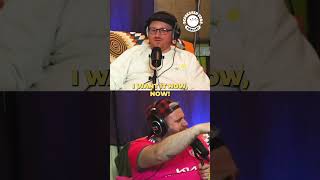 Download lagu BRITAIN when?!? NOW!! #podcast #sketch #parody #politics #UK #english #humour mp3