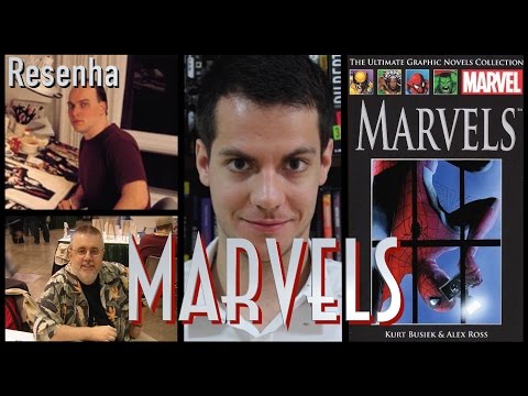 video thumnail