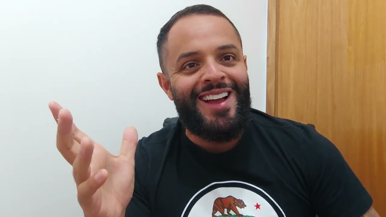 O que eu fiz para ser o primeiro colocado na PCPE ?