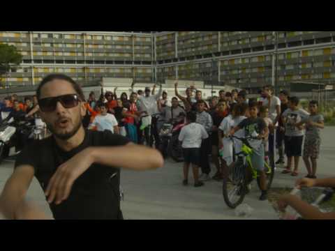Video thumbnail for DANS LA MAMA ÉPISODE #2 : “Tout pour Maria”
