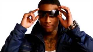 Soulja Boy - Pretty Boy Swagg [HIGH QUALITY] [EXPLICIT] [NEW]
