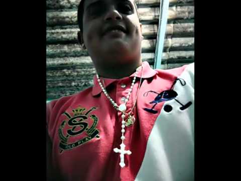 mc backdi e bio g3 part mc nego blue bonde da tony country