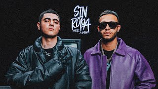 Sin Ropa Lyrics English Translation