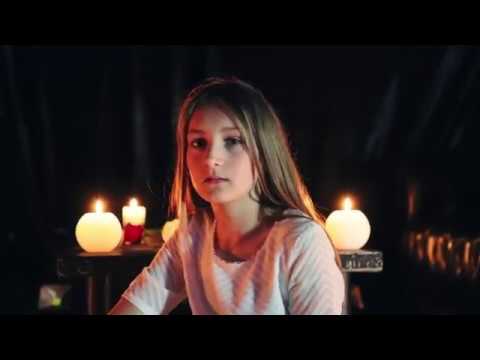 Index - On se revoit au paradis