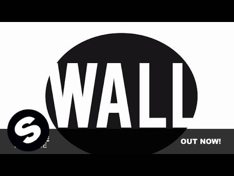 D-wayne - Distance (Original Mix)