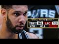 5 WILD Game 7 Endings You Must See 1st Round