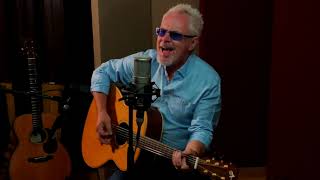 These Little Things (acoustic)