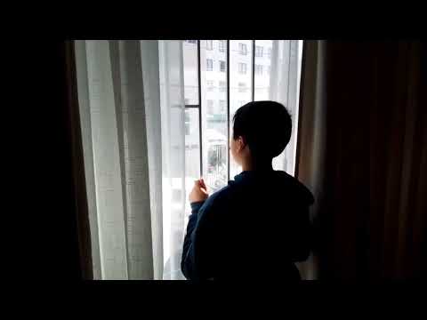 Matias Aa - Cancion al Mar 2 (Trailer)