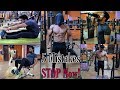 5 Mistakes Never Do After GYM Workout | STOP NOW