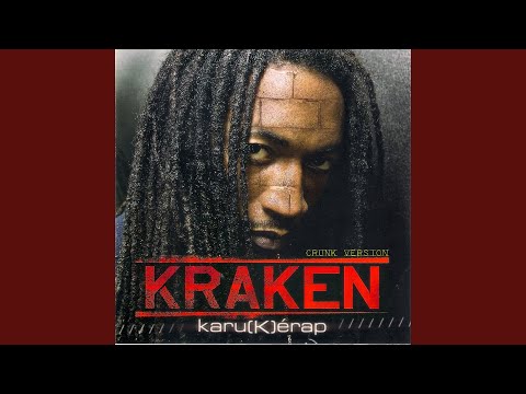 F.w.i crunk (feat. Fead J, Maddheros, Edson X, Chang Lee, Darkman)