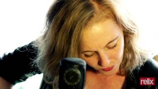 Tift Merritt "Dusty Old Man"
