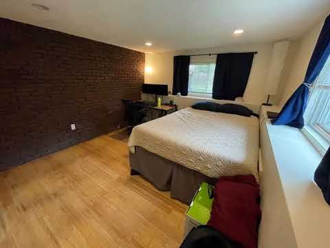 126 Clifton Street, Cambridge, MA 02140 - Condo - Real Estate - For Rent