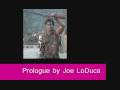 Army Of Darkness Prologue Soundtrack