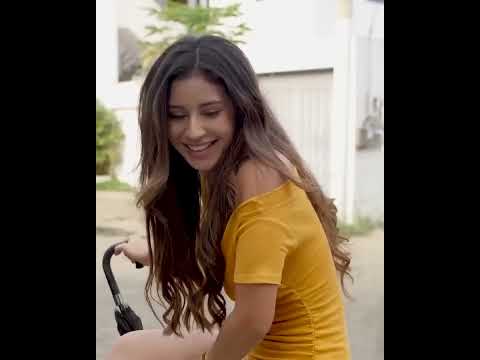 Un final inesperado #subscribe #parati