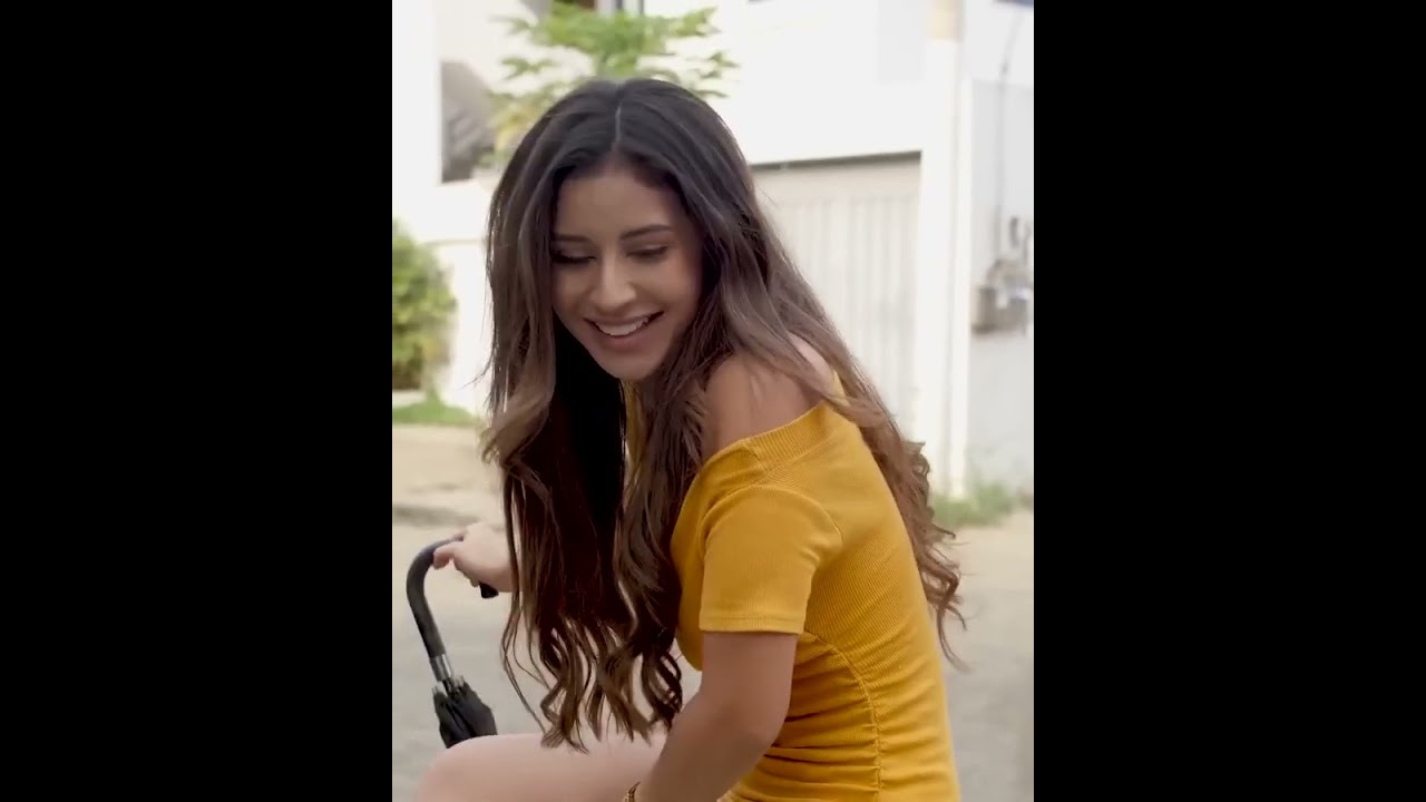 Un final inesperado #subscribe #parati