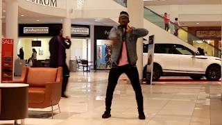 Jelani | Flipmode | Velous |