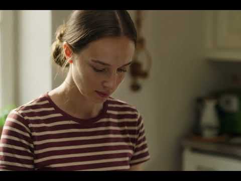 Video — Krea