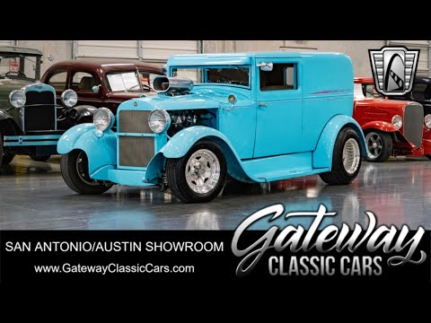 1929 Essex Coupe (CC-1961987) for sale in O'Fallon, Illinois