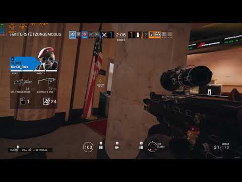 DXM "Horrortrip" Storytime #02