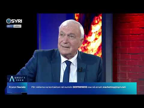 Midis disiplinës dhe artit: Edukimi Familjar që formësoi maestron Çoba