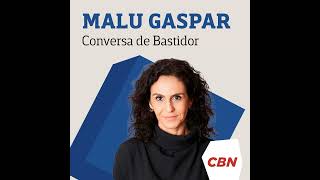 Mensagens, constrangimento e omissão: os bastidores do caso Master no Banco Central