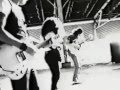 Leeway Kingpin Official Video HQ Audio