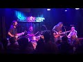 JGB Tribute – See What Love Can Do