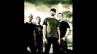 Rise Against- Worth Dying For