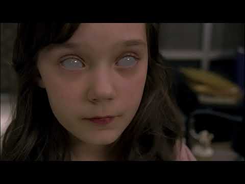 (Supernatural Season 3 Episode 16 Finale Recap) Carry on wayward son