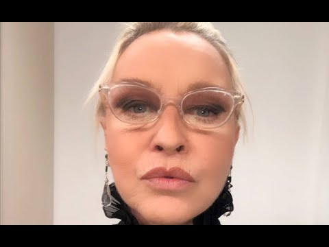 Eleonora Giorgi, un grande dolore poteva costarle caro: "Volevo morire"