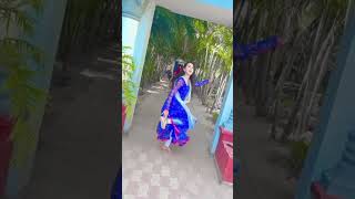 Download lagu Tu Khara Mu Chhai Manini instagram reels #shorts #viralshorts #odiaserial #youtubeshorts #sambalpuri mp3