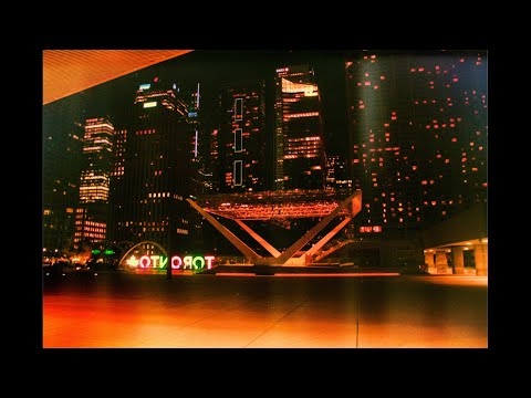 NAV x Drake Type Beat - "Headlines"