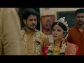 Andarmahal 2022 Bengali Movie