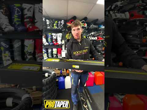 BEST Handle Bars to buy in 2023 #extremeenduro #shorts #viral