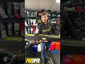 BEST Handle Bars to buy in 2023 #extremeenduro #shorts #viral