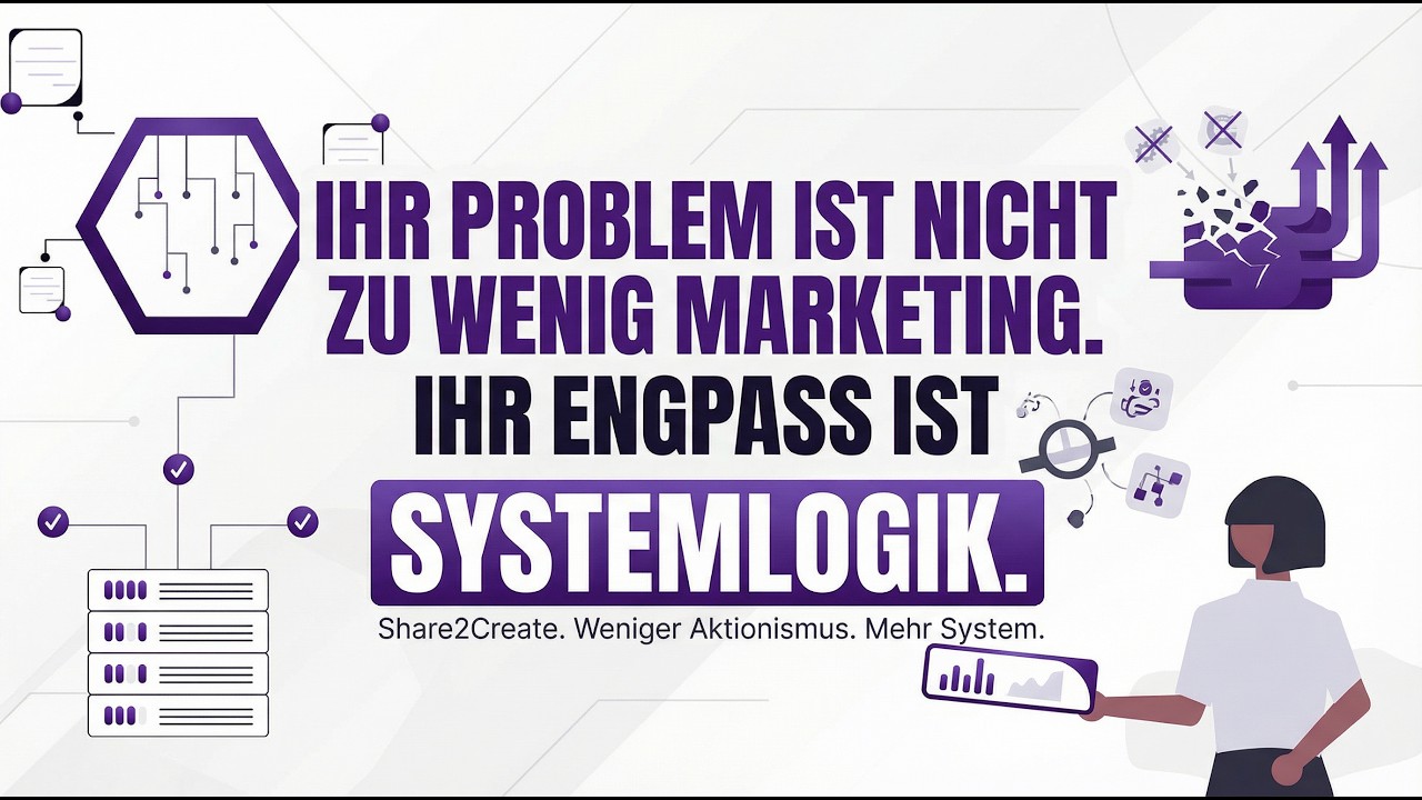 Video-Vorschau